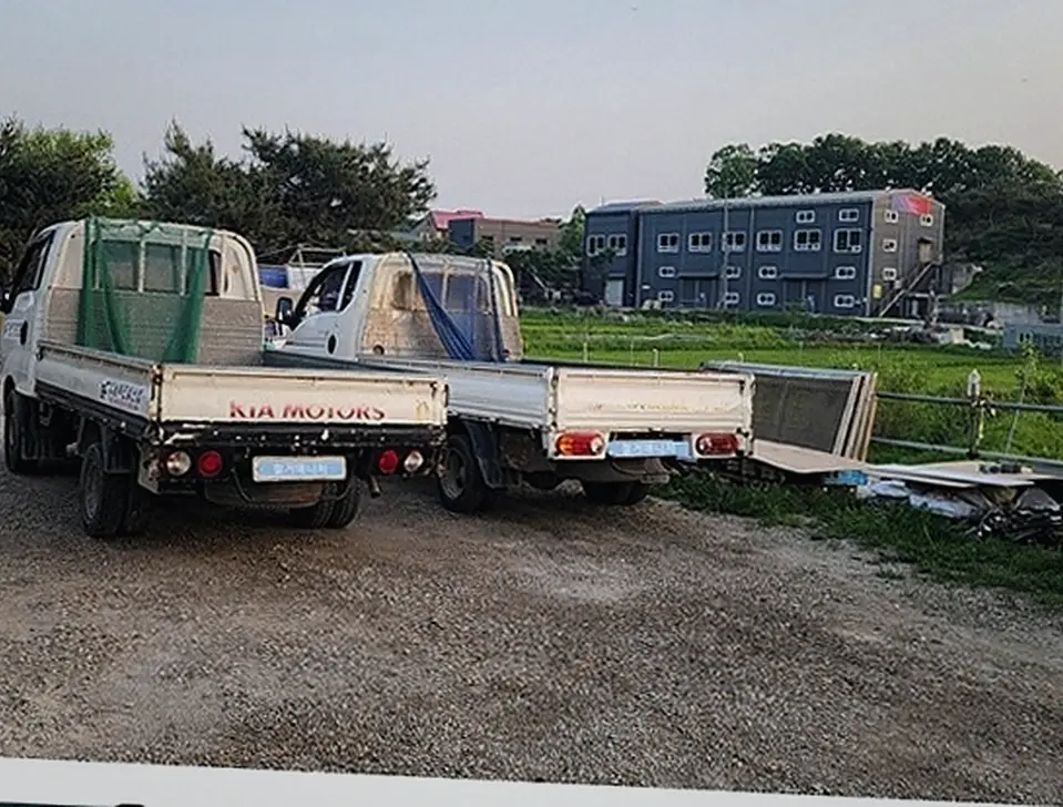 서울 중구 고양일산 식당주방철거 관리단일차검수통과 상가·사무실 원상복구
