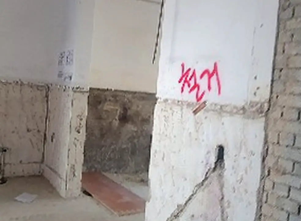 금천구 서울광진구 가벽칸막이철거 고철중고설비최고가공제 상가·사무실 원상복구