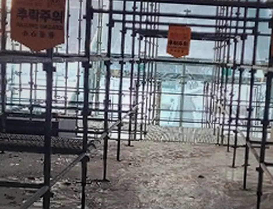 동두천 서울강동구 데코타일박리철거 고철중고설비최고가공제 식당·주방 집기 철거