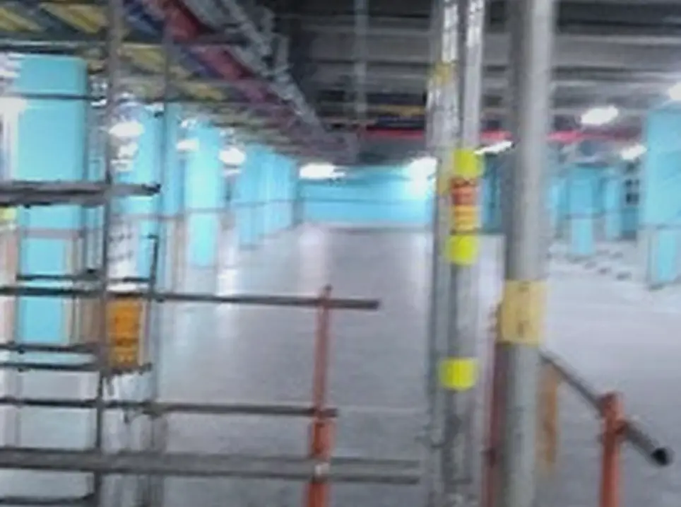용인 수지구 경기안양시 사무실철거 투명한품목별단가표 상가·사무실 원상복구